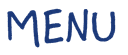 menu button
